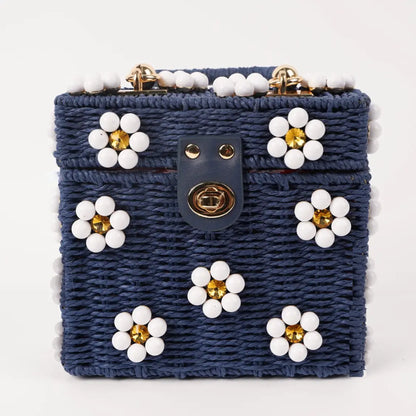 Daisy Tote (Standard)