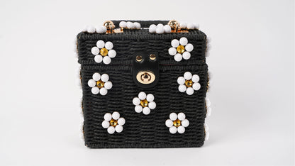 Daisy Tote (Standard)