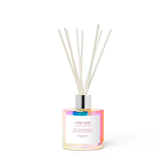 First Kiss - Diffuser