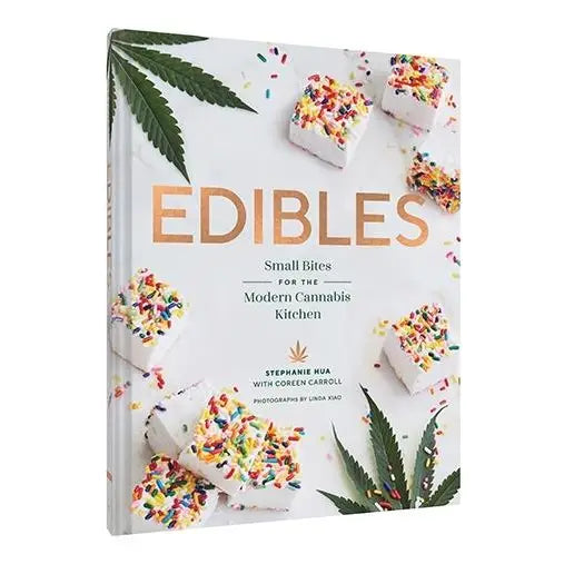 Edibles